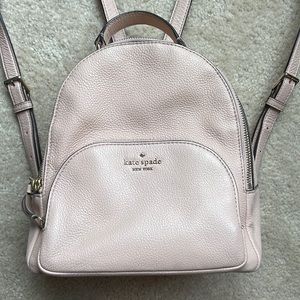 Kate Spade Jackson Medium Backpack